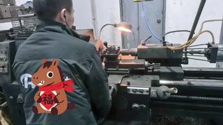 سال نو چینی