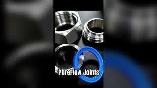 اتحادیه بهداشت