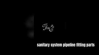 Bovinx: ماشینکاری دقیق، کیفیت Artisan برای هر زانویی فولادی ضد زنگ