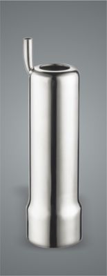 قیمت خوب قطعات قابل تنظیم ماشین شیردهی گاو، قطعات جایگزین ماشین شیردهی نوع پوسته، فنجان شیر آنلاین