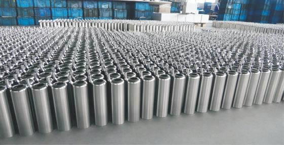 قیمت خوب شیردهی دستگاه استفاده از پوسته فولاد ضد زنگ سبک وزن گاو تغذیه قابل حمل، فنجان پستانک آنلاین