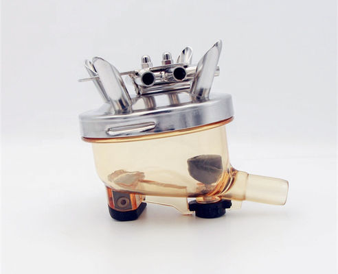 قیمت خوب قطعات ماشين شير دادن گاو با مقاومت بالا آنلاین