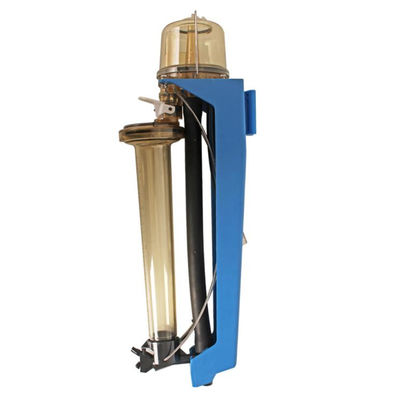 قیمت خوب قطعات یدکی دستگاه شیرسنج شیر وایکاتو با جنس PSU آنلاین