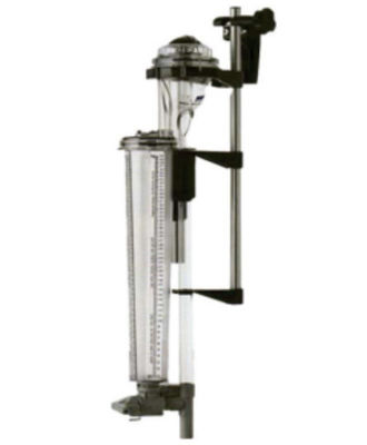 قیمت خوب تک فلاسک ثابت ترو-تست شیر سنج قطعات یدکی دستگاه شیردوشی برای بز آنلاین