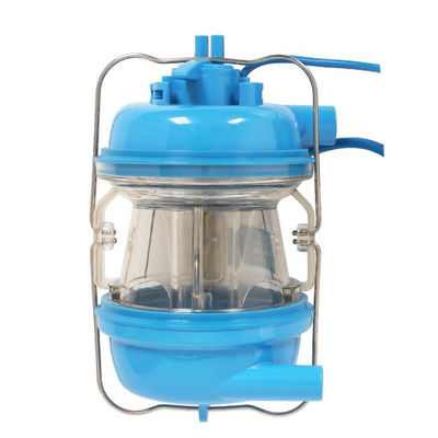 قیمت خوب HL-G19 بطری اندازه گیری فولاد ضد زنگ Afimilk طول 5m آنلاین