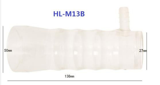 قیمت خوب 0قطعات ماشين توليد شير.5 پوند آنلاین