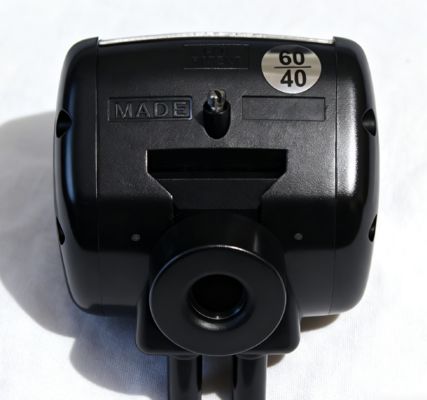 قیمت خوب L80 Pneumatic Milking Pulsator With 2 Plastic Ports Milk Machine Parts آنلاین