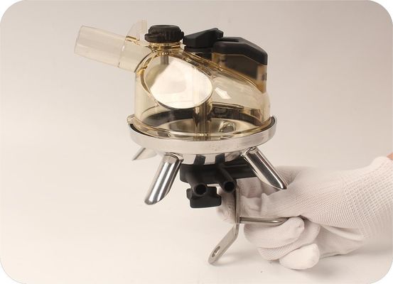 قیمت خوب Milk Machine Claw 300cc آنلاین