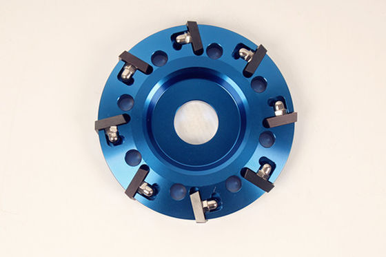 قیمت خوب Cattle use Hoof Trimming Disk آنلاین