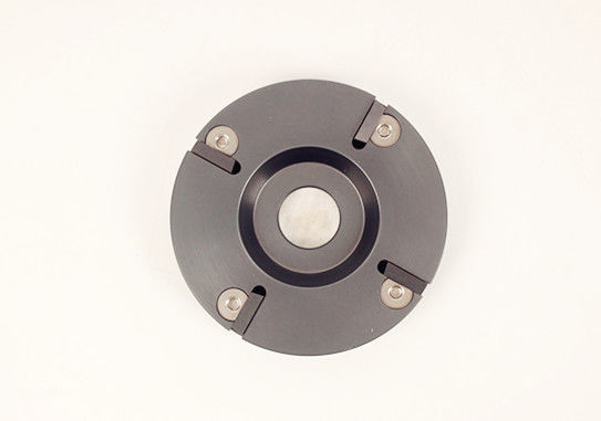قیمت خوب Grinding Cattle Hoof Trimming Disc Wheel 8 Blades Fast Foot Sharp آنلاین