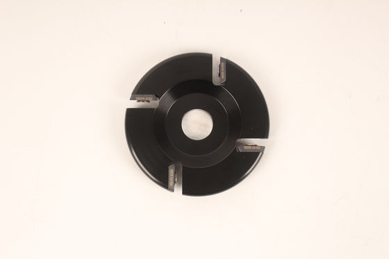 قیمت خوب 8 Blades Hoof Cutting Disc آنلاین