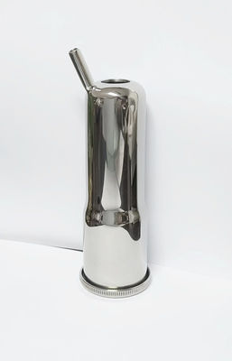 قیمت خوب قطعات یدکی دستگاه شیردوشی BM پوسته گاو تغذیه برای کارخانه مزرعه فنجان پستانک آنلاین