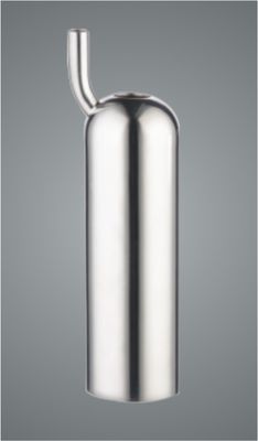 قیمت خوب TEAT CUPS  Type Stainless Steel Poultry Drinker , vertical Automatic Cow Drinker آنلاین