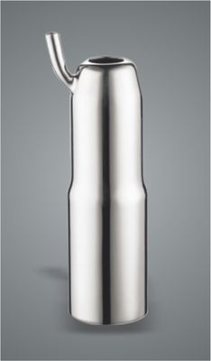 قیمت خوب Milk Machine Spare Parts Shell آنلاین
