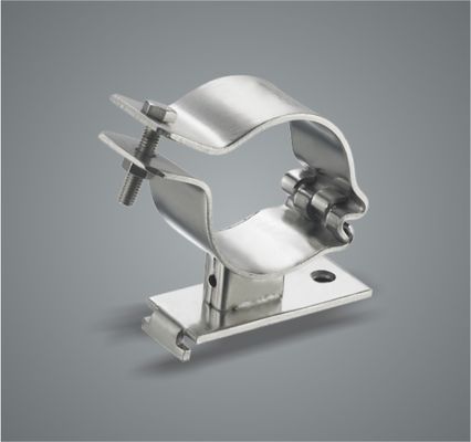 قیمت خوب Stainless Steel Rack Milk Machine Spare Parts Automatic CE Certified آنلاین