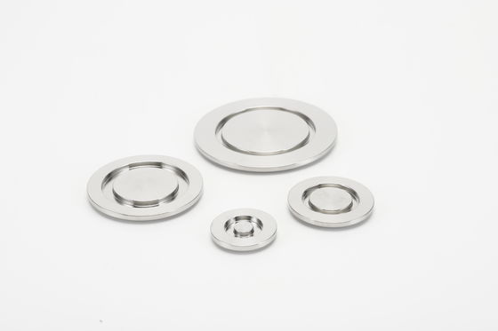 قیمت خوب لوازم خلاء Meinuox kf آنلاین