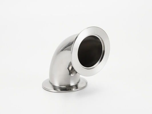 قیمت خوب Harmless Kf 25 Vacuum Fittings آنلاین