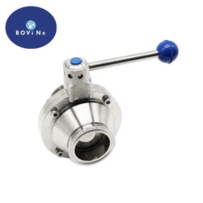 قیمت خوب Stainless Steel Valves for High Pressure Applications DN15 to DN100 Sizes Available آنلاین