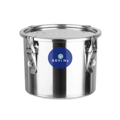 قیمت خوب Brewtech Ss Stainless Steel Conical Fermenter 50L Brewmaster For Beer آنلاین