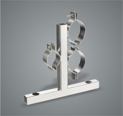 قیمت خوب stainless steel bracket آنلاین
