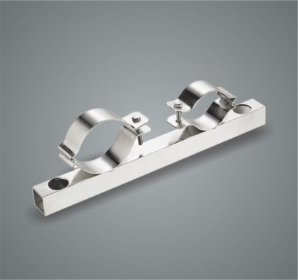 قیمت خوب stainless steel bracket آنلاین