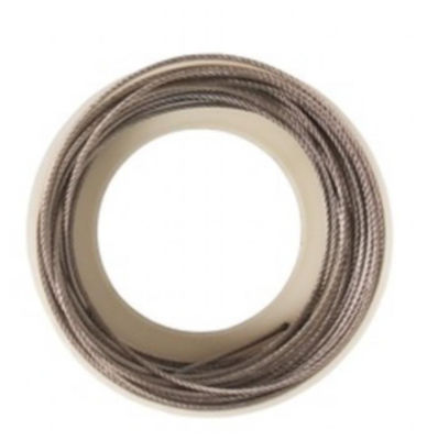 قیمت خوب Powerful Wire Saw For Fast And Accurate Cuts In Construction Applications آنلاین