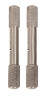 قیمت خوب Wire Saw handle آنلاین