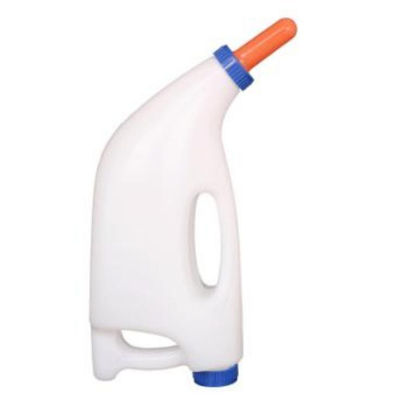 قیمت خوب Calf Feeding Bottle 3L ~4L آنلاین