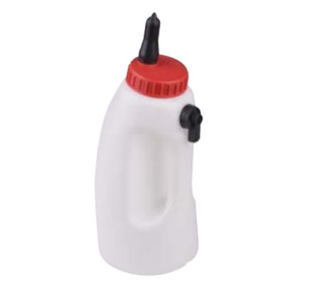 قیمت خوب Calf Feeding Bottle (NIPPLE) آنلاین