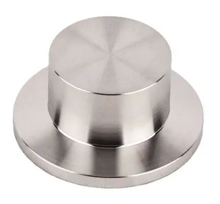 قیمت خوب فلنج های خلاء KF16 KF25 KF40، فلنج کور آنلاین