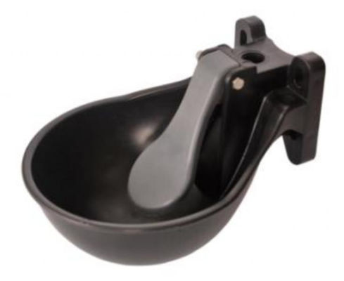 قیمت خوب Durable Drinking Bowl For Livestock Convenient To Clean آنلاین