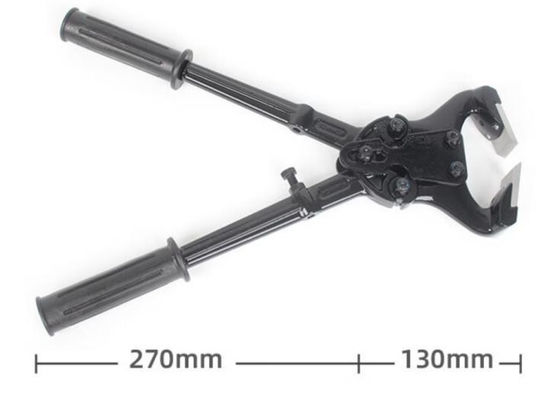 قیمت خوب Multi-purpose Hoof Pliers آنلاین
