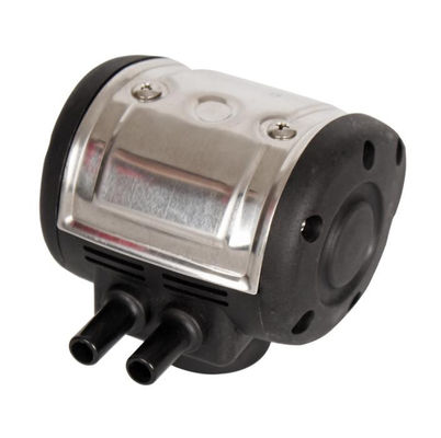 قیمت خوب Pneumatic Milk Pulsator آنلاین