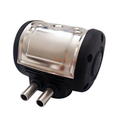 قیمت خوب Pneumatic Milk Pulsator L80 آنلاین