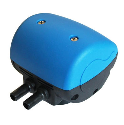 قیمت خوب Pneumatic Milk Pulsator LT90 آنلاین