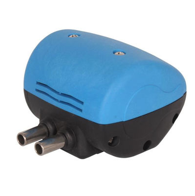 قیمت خوب Pneumatic Milk Pulsator L90 آنلاین