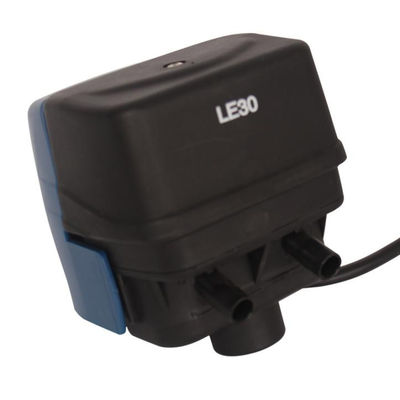 قیمت خوب Electric Milk Pulsator آنلاین