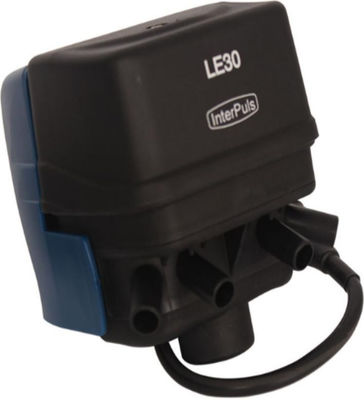 قیمت خوب Electric Milk Pulsator آنلاین