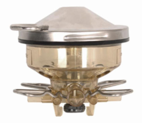 قیمت خوب 350cc Capacity CLAW PC/PPSU Material Milk Machine Claw آنلاین