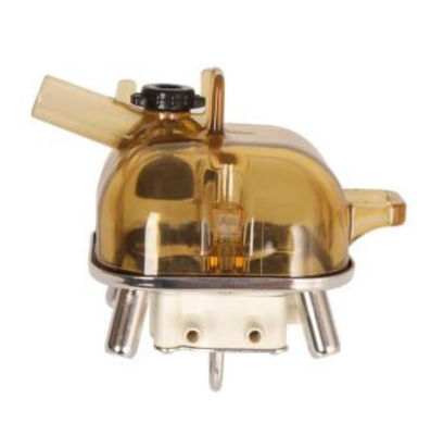 قیمت خوب Single Layer 450cc CLAW PSU Milk Machine Claw آنلاین