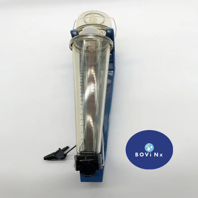 قیمت خوب Waikato Milk Meter Milk Machine Spare Parts Corrosion Resistant آنلاین