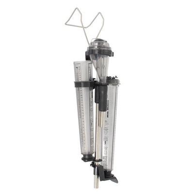 قیمت خوب Hook Type Tru-Test Milk Meter Milk Machine Spare Parts For Cow آنلاین