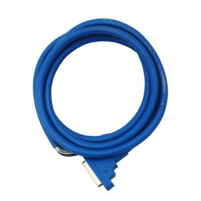 قیمت خوب Blue Afimilk USB Cable Milk Machine Spare Parts 2M آنلاین