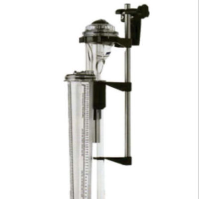قیمت خوب Fixed Tru-Test Milk Meter Milk Machine Spare Parts 33KG Volume آنلاین