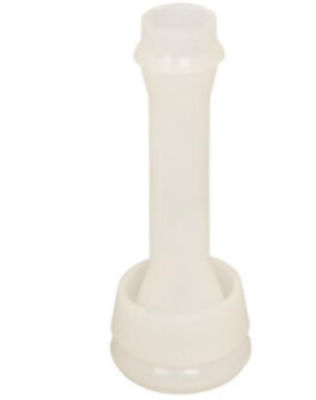 قیمت خوب Corrosion Resistant Milk Dispenser Replacement Components Goat Milk Liner آنلاین